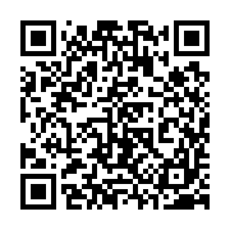 QR code for 339797