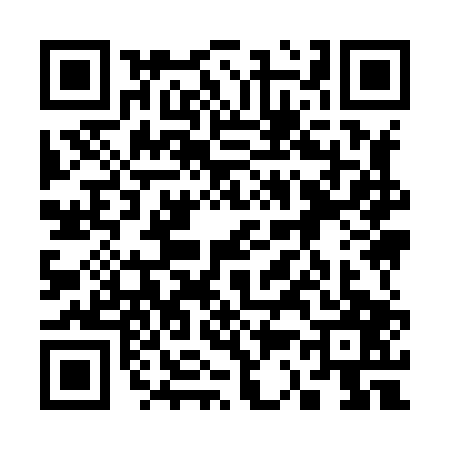 QR code for 3398071