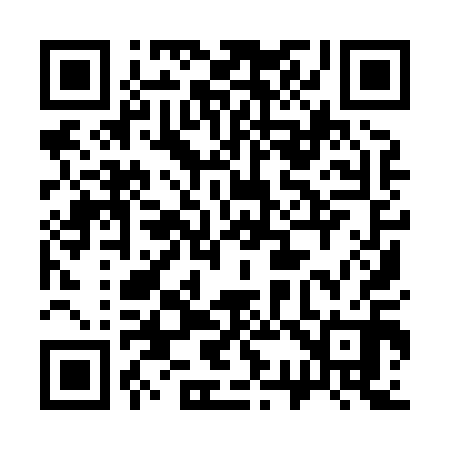 QR code for 339810