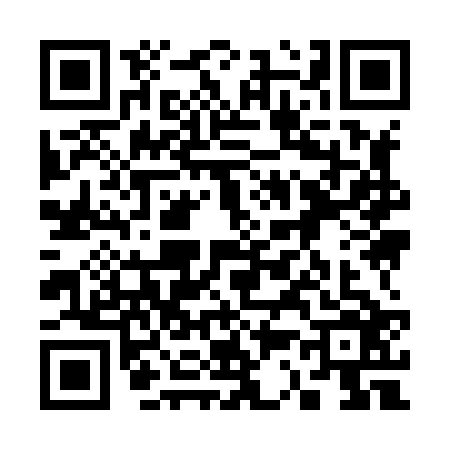 QR code for 3398261