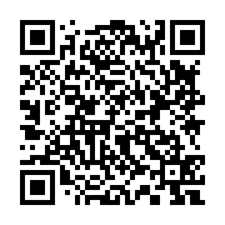 QR code for 339835