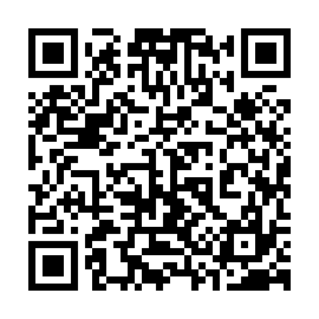 QR code for 339837