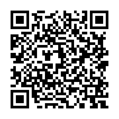 QR code for 3398413