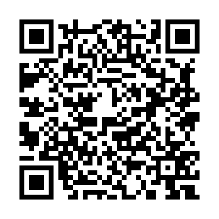 QR code for 3398770