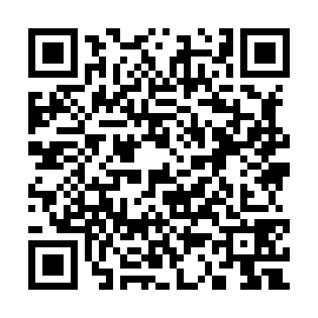 QR code for 3398780