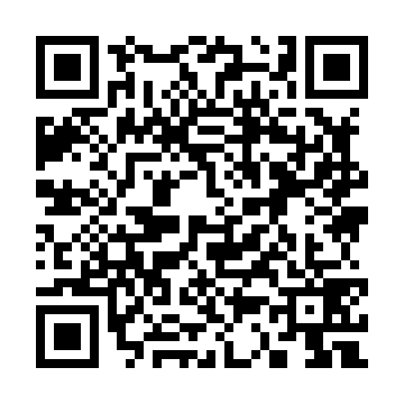 QR code for 3398796