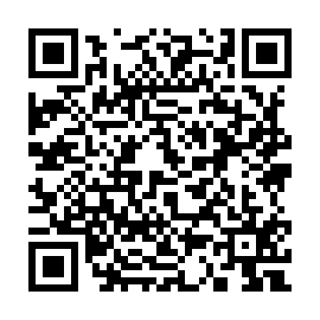 QR code for 3399152