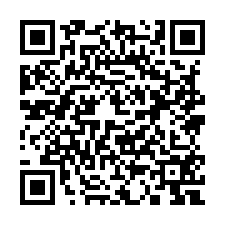 QR code for 3399548
