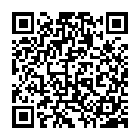 QR code for 339975