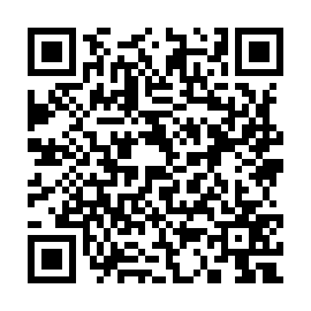 QR code for 3399776