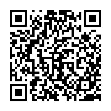 QR code for 339987