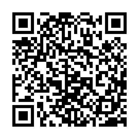 QR code for 340050