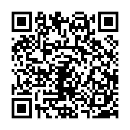 QR code for 3400602