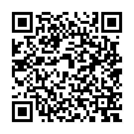 QR code for 3400625