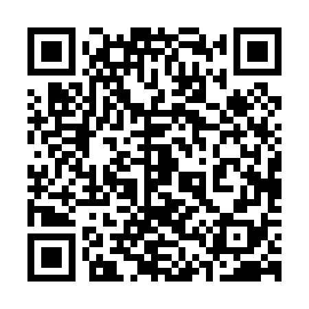 QR code for 340078