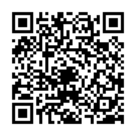 QR code for 3400797