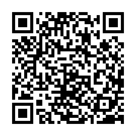 QR code for 340108