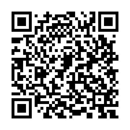 QR code for 340113