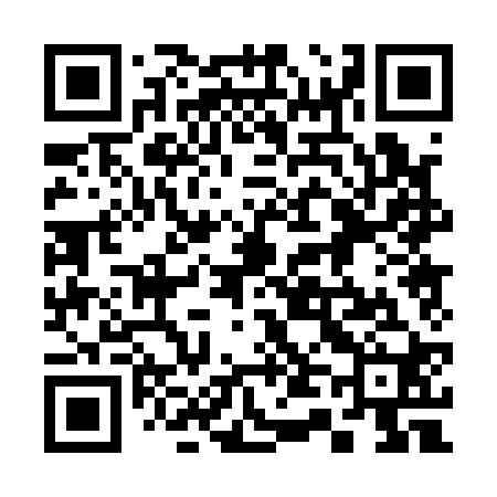 QR code for 340120
