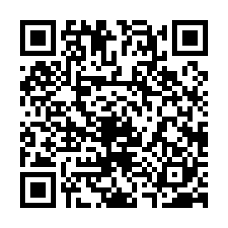 QR code for 3401200