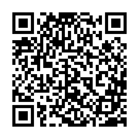 QR code for 340142