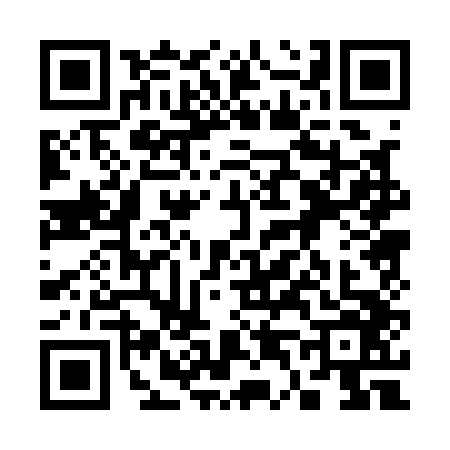 QR code for 3401468