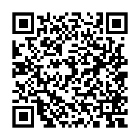 QR code for 3401495