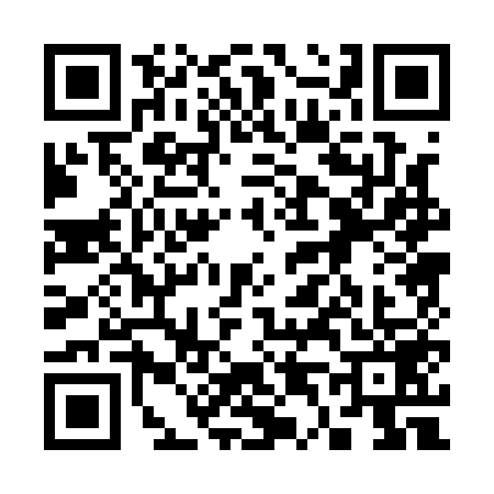 QR code for 3401595