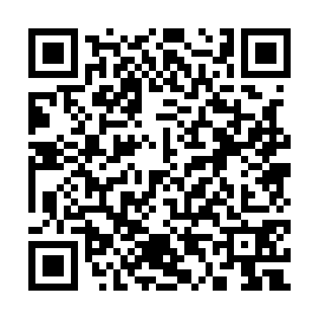 QR code for 3401700