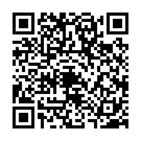 QR code for 3402317