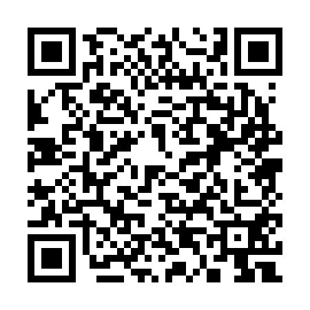 QR code for 3402505
