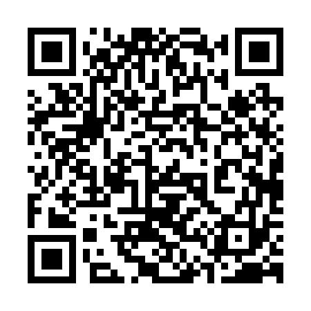 QR code for 340273