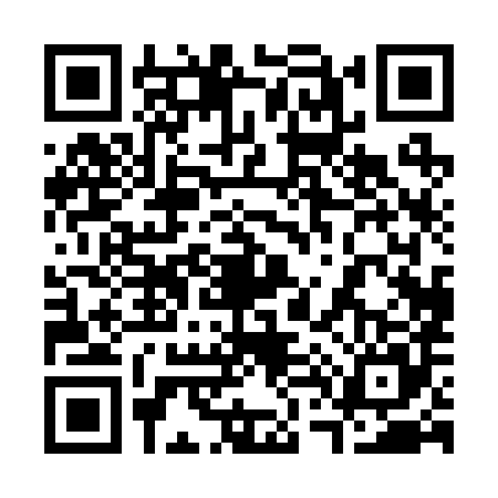 QR code for 3402850