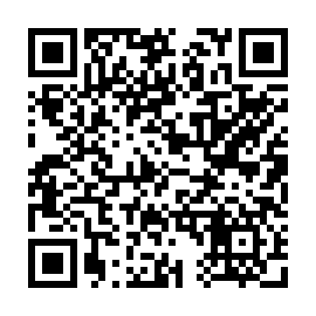 QR code for 340287