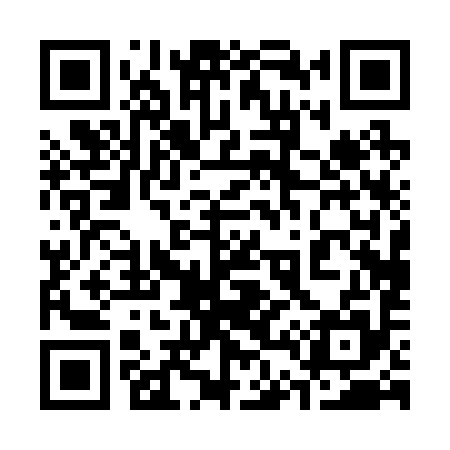 QR code for 340295