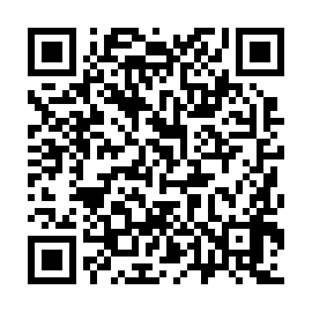 QR code for 340298