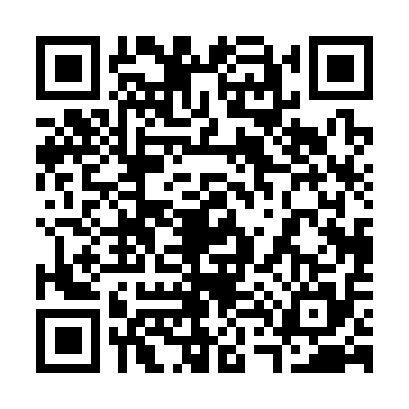QR code for 3403154