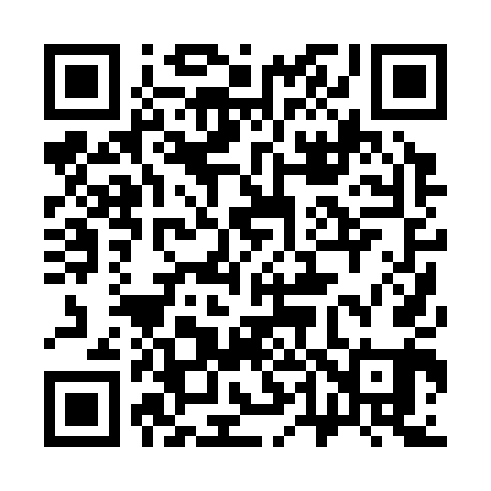 QR code for 340341