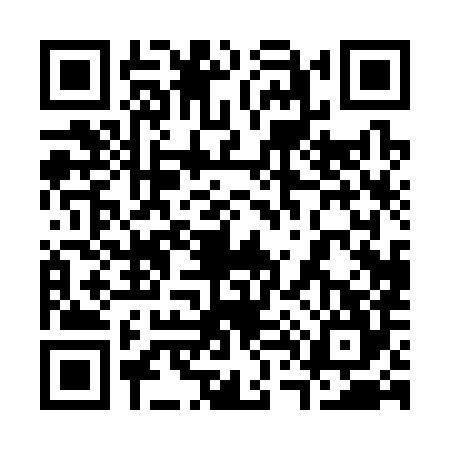 QR code for 3403849