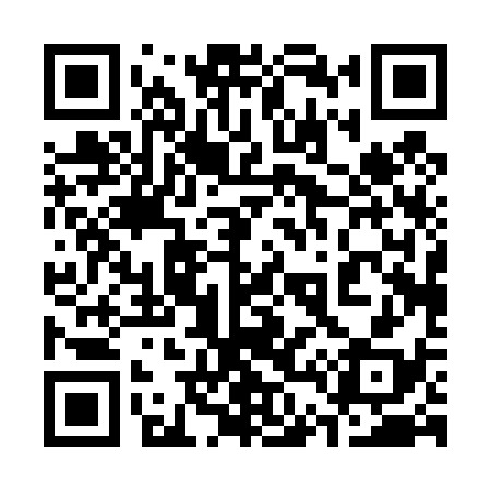 QR code for 340438