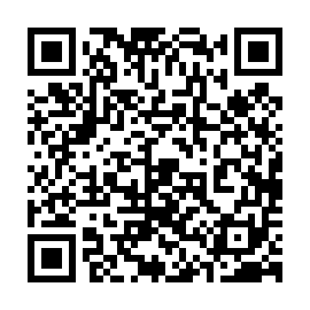 QR code for 340451