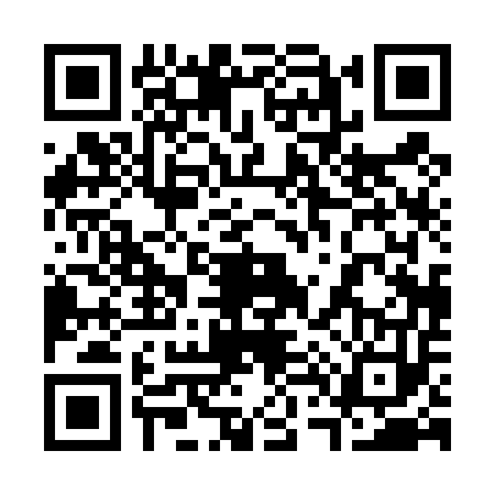 QR code for 3404531