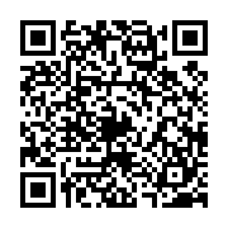 QR code for 3404642