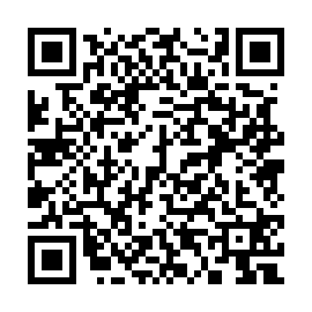 QR code for 3405204