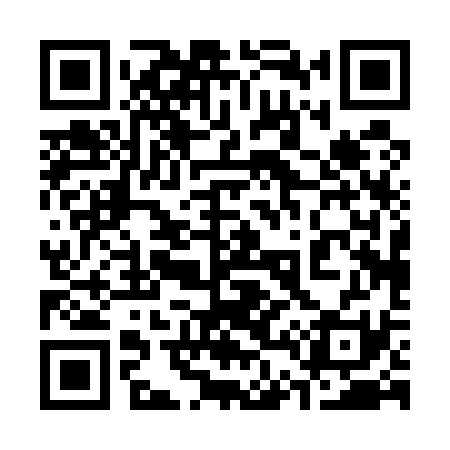 QR code for 340531