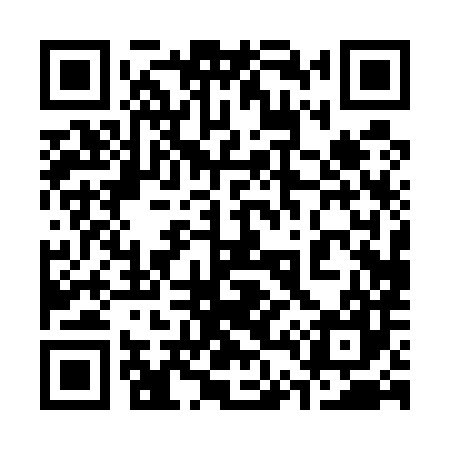 QR code for 340587