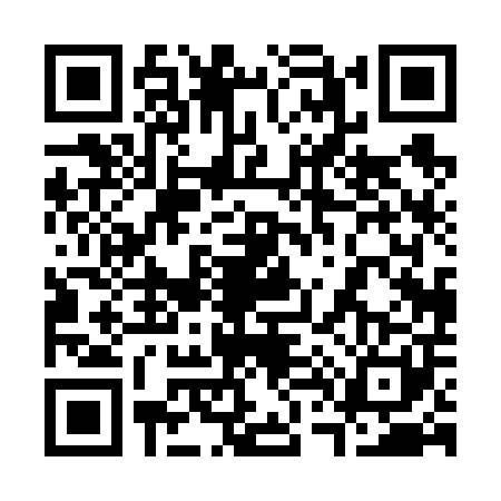 QR code for 3406013