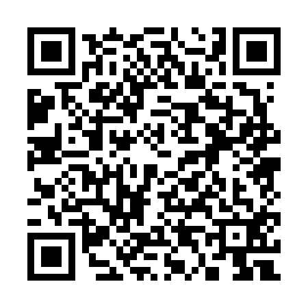 QR code for 3406120