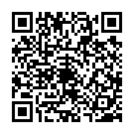 QR code for 3406583