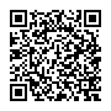 QR code for 3406590
